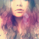 superrrrmannn-blog avatar