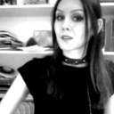 superrsandra avatar