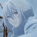 superruinspeace avatar