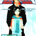 superryunosukeyuki avatar