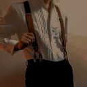 supers1zed-mcsh1zzle avatar