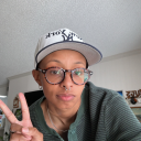 supersadsunni avatar