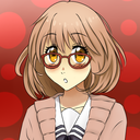 supersailorjess-blog avatar