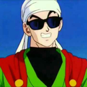 supersaiyaman47 avatar