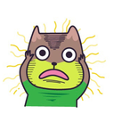 supersaiyan-diosa avatar