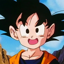 supersaiyanballz-blog avatar