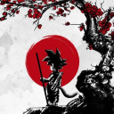 supersaiyandork avatar