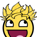 supersaiyanhairsalon-blog avatar