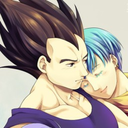 supersaiyanromance avatar