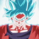 supersaiyanzee-blog avatar