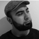 supersaiyincub avatar