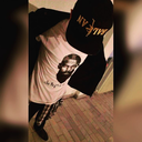 supersakyy-blog avatar