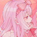 supersaltymofo-blog avatar