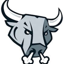 supersandman88 avatar