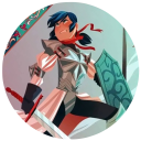 supersapphicmoon avatar