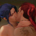 supersapphicsimp avatar