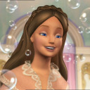 supersarah861 avatar