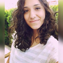 supersarandipity avatar