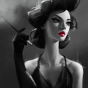 supersasswillobserve avatar