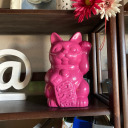 supersassymoon avatar