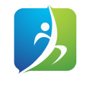 supersassyprobablysad avatar