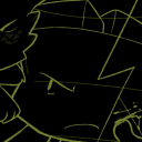 supersaucetastix avatar