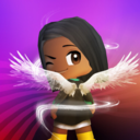 supersawson avatar