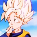 supersayainprincess avatar