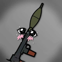 supersayindash avatar