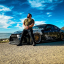 superscout2011 avatar