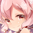 superscratchkat avatar