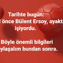 superscreechingcollectionpoetry avatar