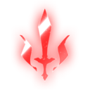 superscrub323 avatar