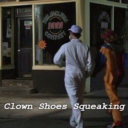 supersecret-archive avatar