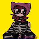 supersecretcat avatar