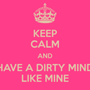 supersecretdesires avatar