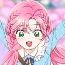 supersecretextraspecial avatar