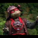 supersecretidentityism avatar