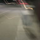 supersecretkoala avatar