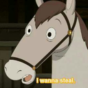 supersecretslug avatar