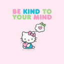 supersecretsmutandco avatar