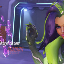 supersecretsombraboop avatar