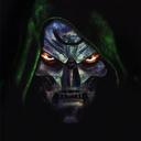 supersecretspydude avatar