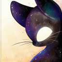 supersecretstealthymode avatar