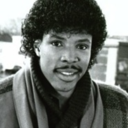 supersecretsuper-blog avatar