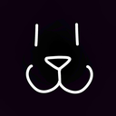 supersecretsuspicioussideblog avatar