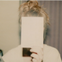 supersedingpsychedelia-blog avatar