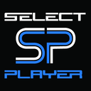 superselectplayer64 avatar