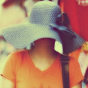 supersenyorita avatar