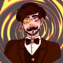 superseptixx avatar
